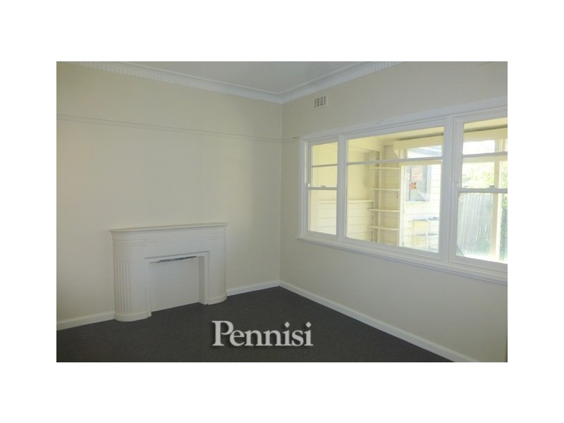 204 Keilor Road, Essendon North VIC 3041