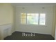 204 Keilor Road, Essendon North VIC 3041