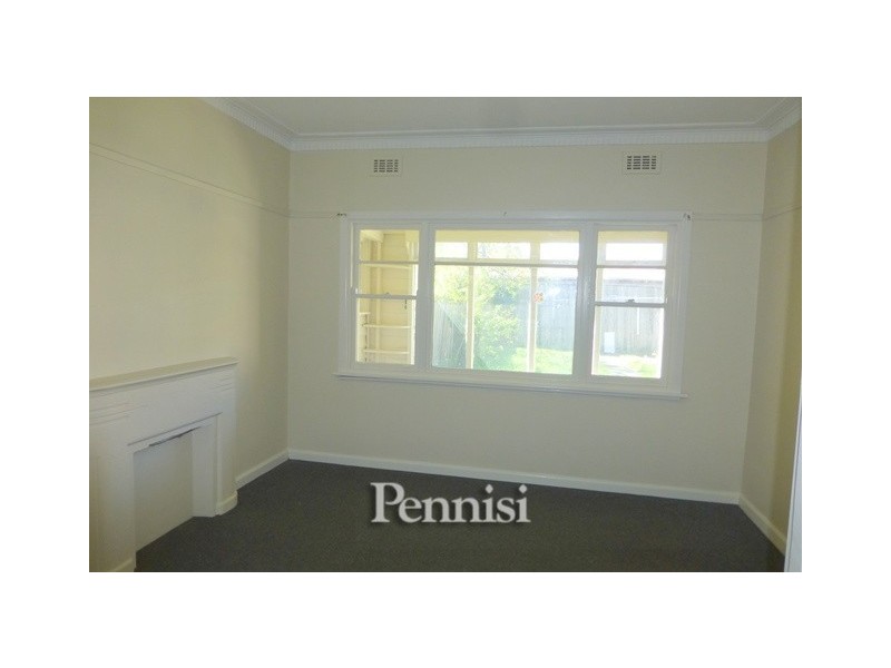 204 Keilor Road, Essendon North VIC 3041