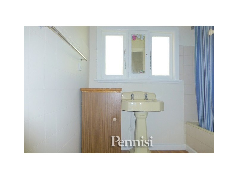 204 Keilor Road, Essendon North VIC 3041