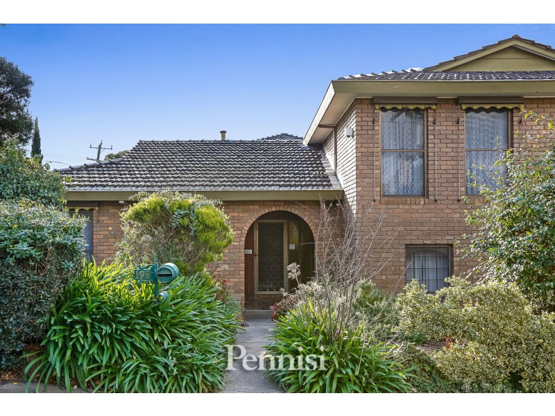 198 Rachelle Road, Keilor East VIC 3033