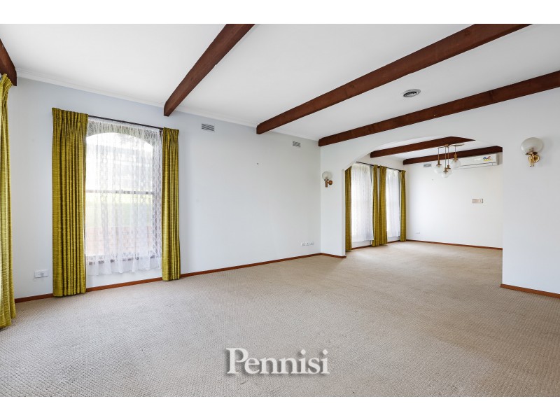 198 Rachelle Road, Keilor East VIC 3033