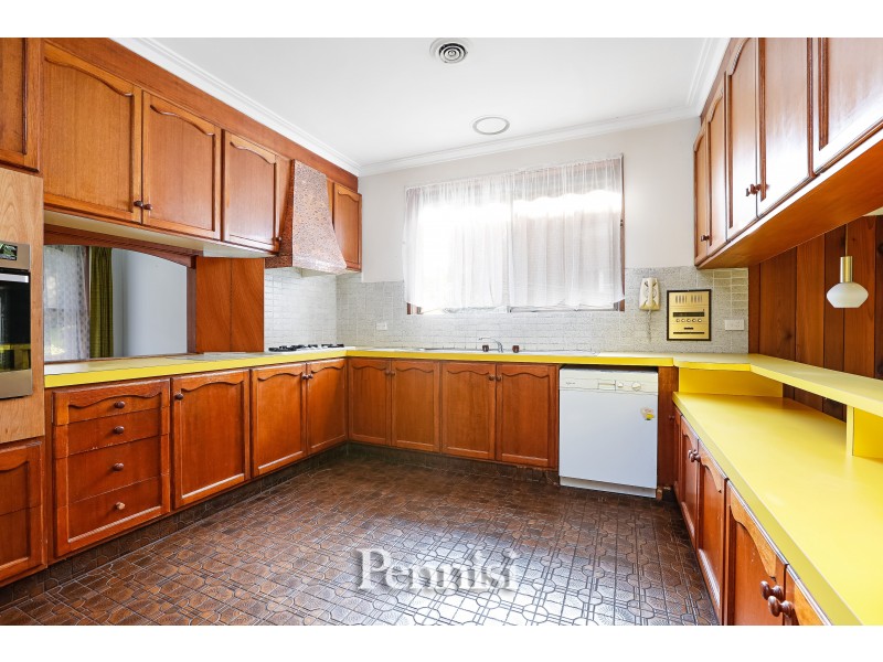 198 Rachelle Road, Keilor East VIC 3033