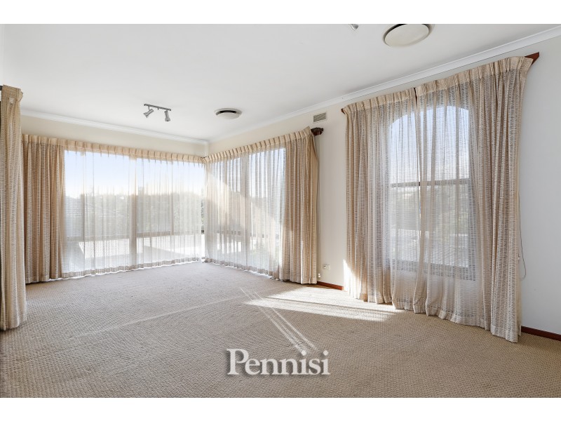 198 Rachelle Road, Keilor East VIC 3033