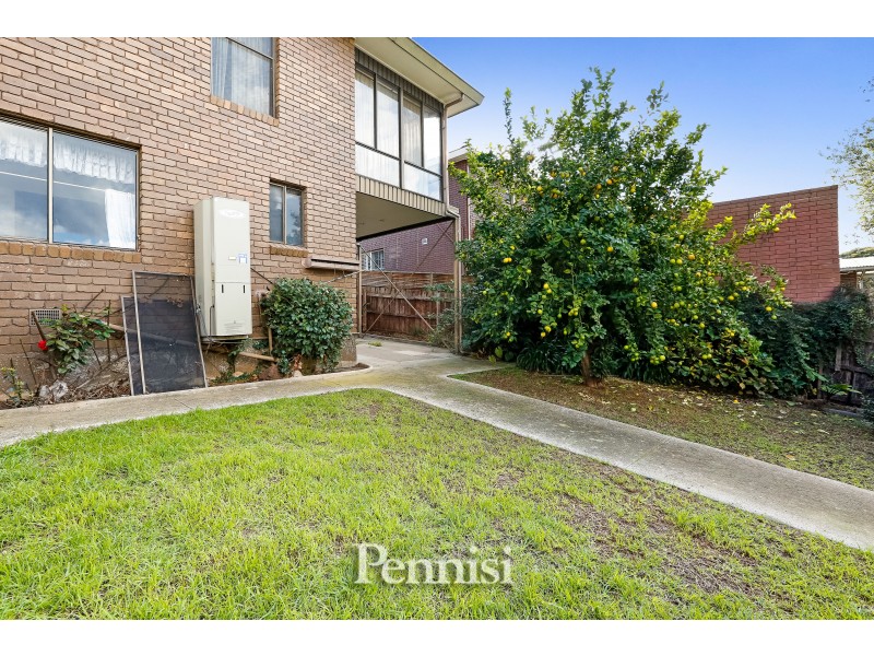 198 Rachelle Road, Keilor East VIC 3033