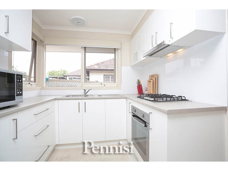 3/68 El Reno Crescent, Airport West VIC 3042