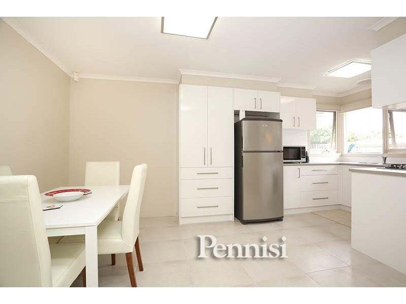 3/68 El Reno Crescent, Airport West VIC 3042