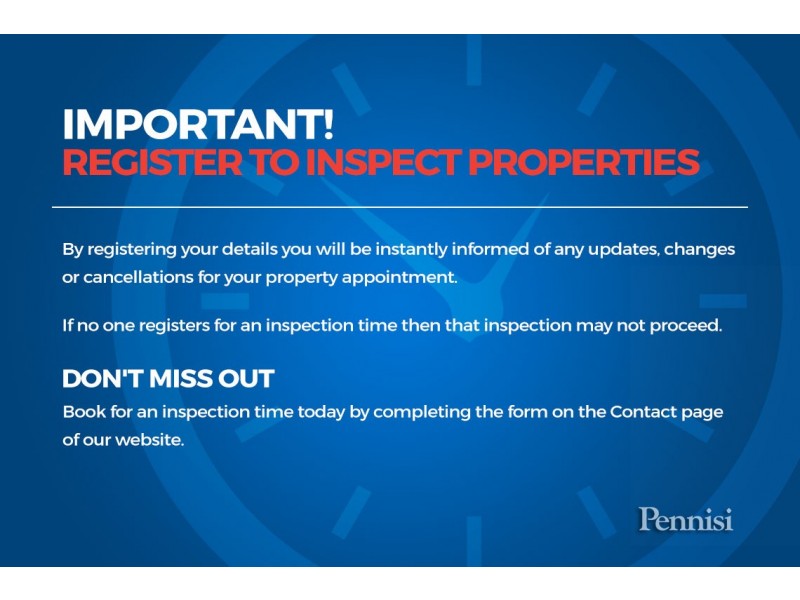 3/68 El Reno Crescent, Airport West VIC 3042