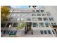 22/300 King Street, Melbourne VIC 3000