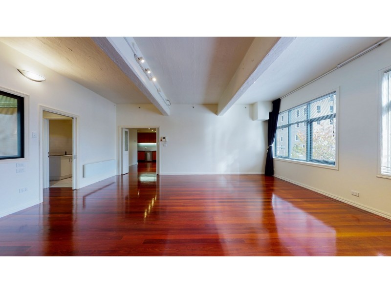 22/300 King Street, Melbourne VIC 3000