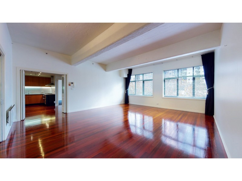 22/300 King Street, Melbourne VIC 3000
