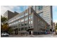 22/300 King Street, Melbourne VIC 3000