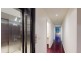 22/300 King Street, Melbourne VIC 3000