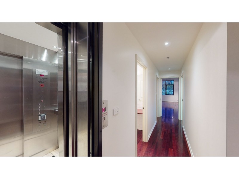 22/300 King Street, Melbourne VIC 3000