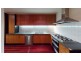22/300 King Street, Melbourne VIC 3000