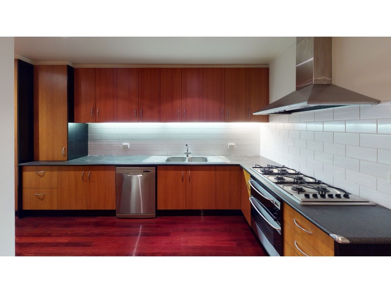 22/300 King Street, Melbourne VIC 3000