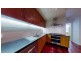 22/300 King Street, Melbourne VIC 3000