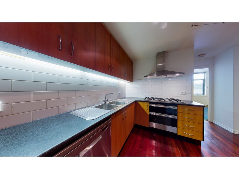 22/300 King Street, Melbourne VIC 3000