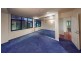 22/300 King Street, Melbourne VIC 3000
