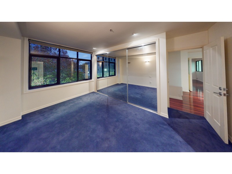 22/300 King Street, Melbourne VIC 3000