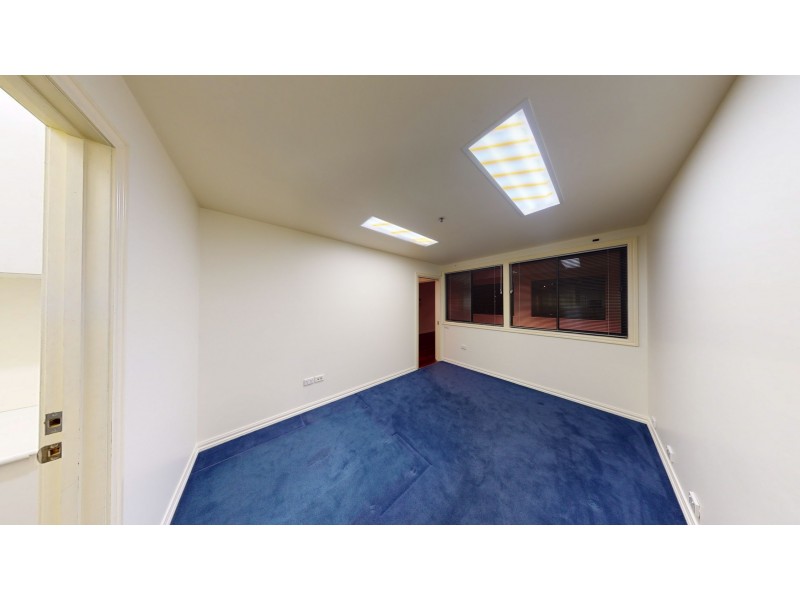 22/300 King Street, Melbourne VIC 3000