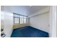 22/300 King Street, Melbourne VIC 3000