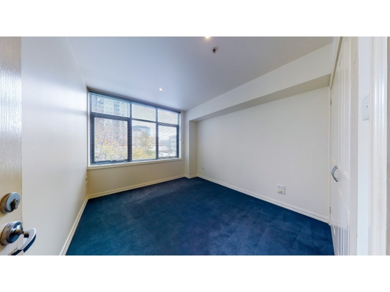 22/300 King Street, Melbourne VIC 3000