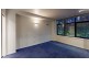 22/300 King Street, Melbourne VIC 3000