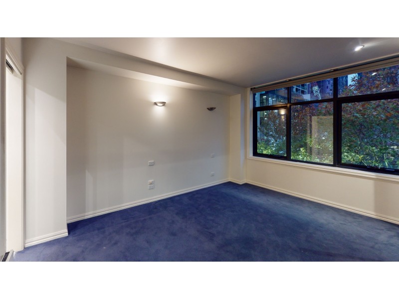 22/300 King Street, Melbourne VIC 3000