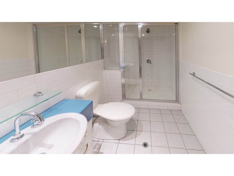 22/300 King Street, Melbourne VIC 3000