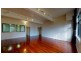 22/300 King Street, Melbourne VIC 3000