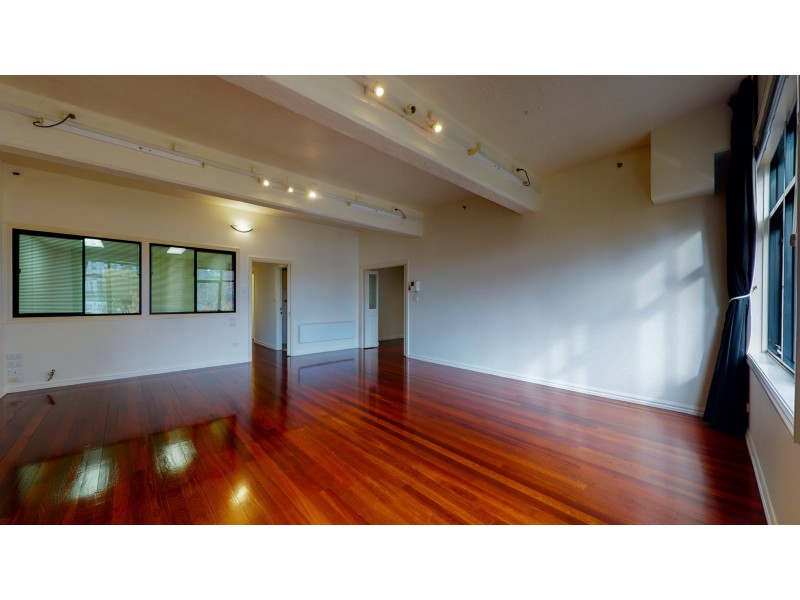 22/300 King Street, Melbourne VIC 3000