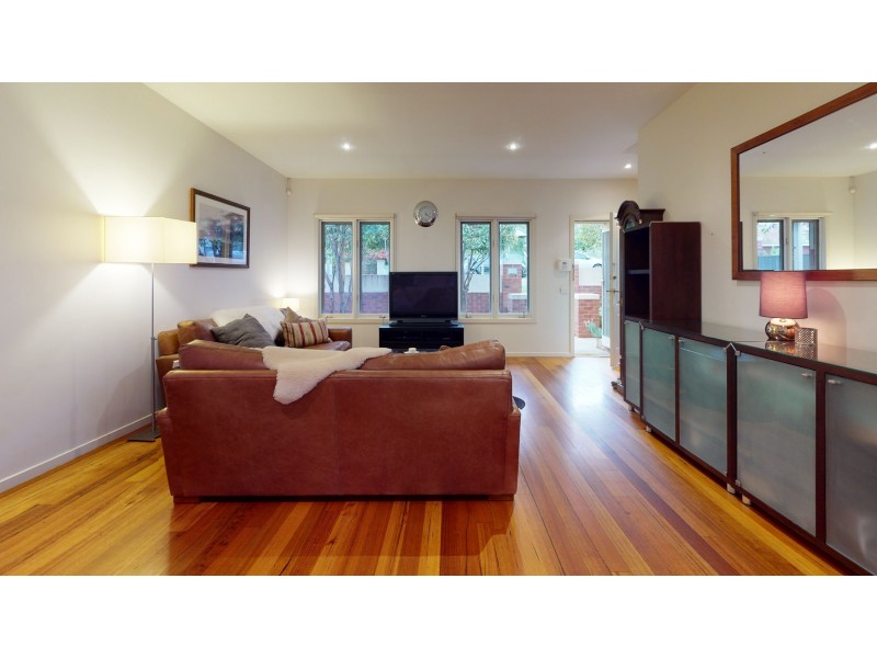 83 Scott Street, Moonee Ponds VIC 3039