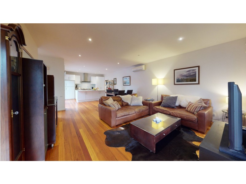 83 Scott Street, Moonee Ponds VIC 3039