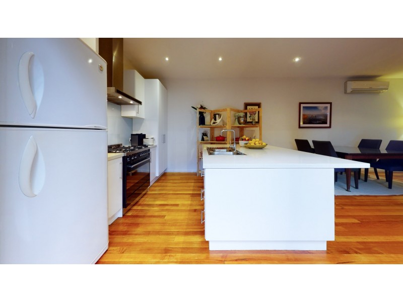 83 Scott Street, Moonee Ponds VIC 3039