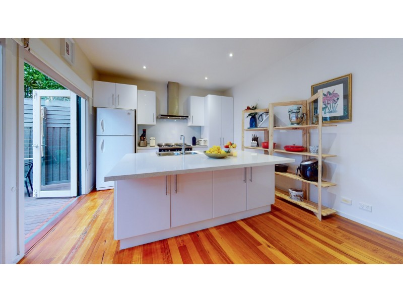 83 Scott Street, Moonee Ponds VIC 3039