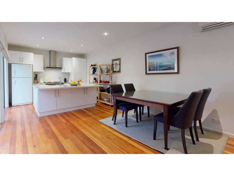 83 Scott Street, Moonee Ponds VIC 3039