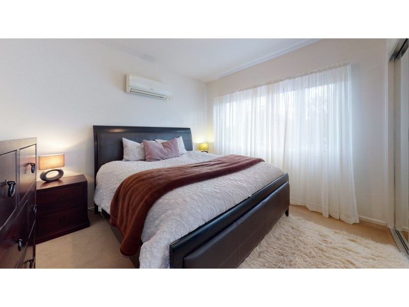 83 Scott Street, Moonee Ponds VIC 3039