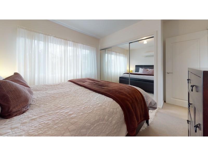 83 Scott Street, Moonee Ponds VIC 3039