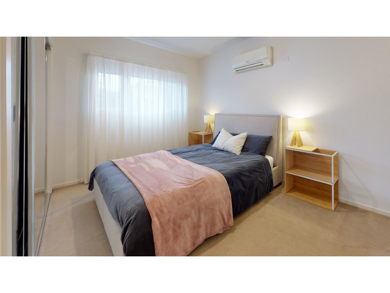 83 Scott Street, Moonee Ponds VIC 3039