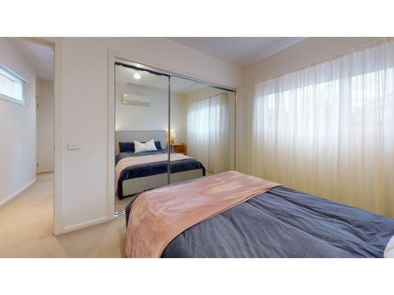 83 Scott Street, Moonee Ponds VIC 3039