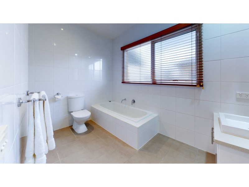 83 Scott Street, Moonee Ponds VIC 3039