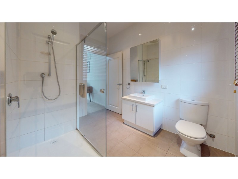 83 Scott Street, Moonee Ponds VIC 3039