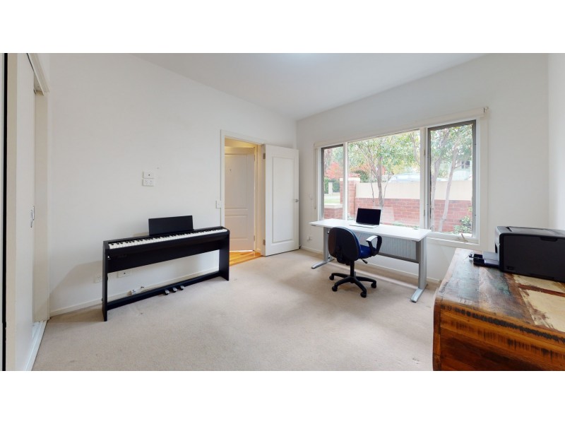 83 Scott Street, Moonee Ponds VIC 3039