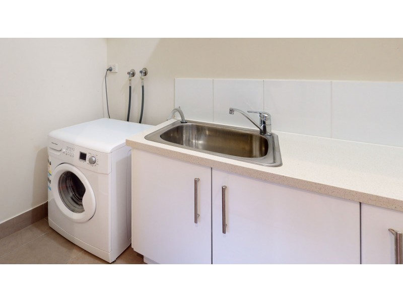 83 Scott Street, Moonee Ponds VIC 3039