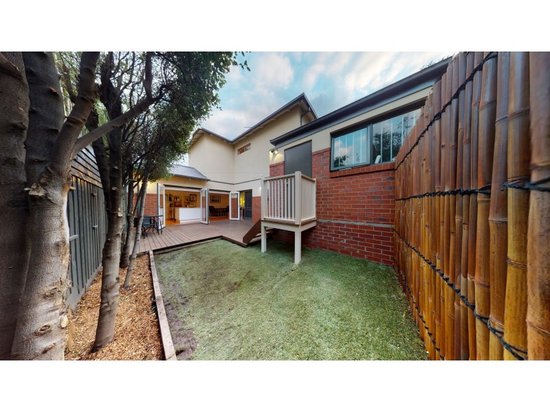 83 Scott Street, Moonee Ponds VIC 3039