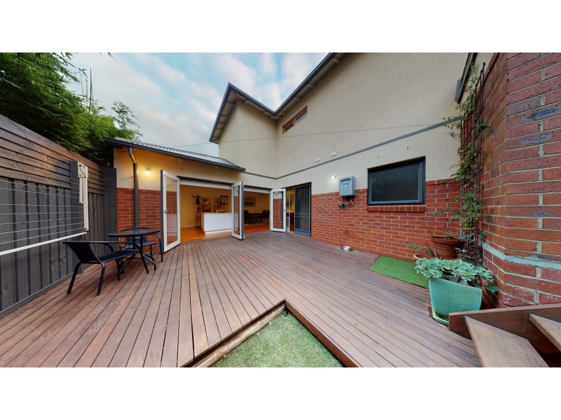 83 Scott Street, Moonee Ponds VIC 3039