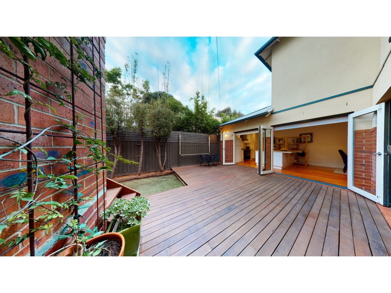 83 Scott Street, Moonee Ponds VIC 3039