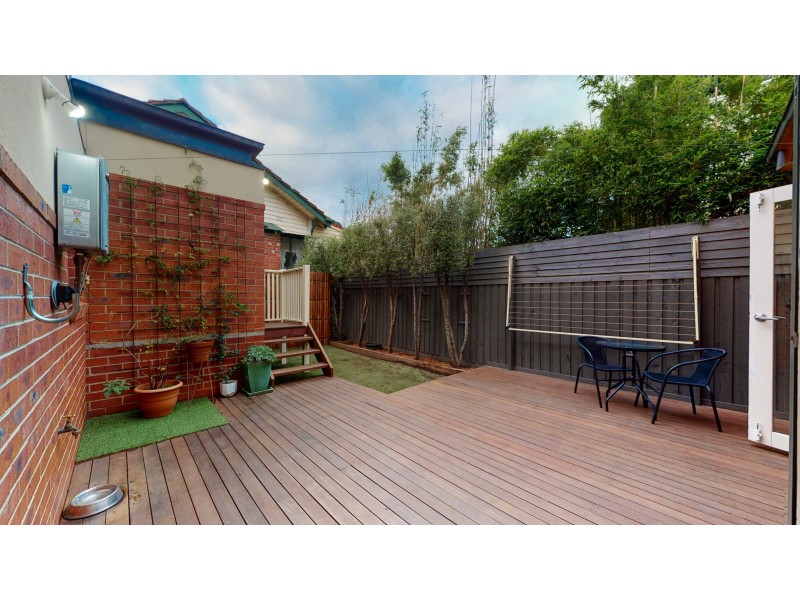 83 Scott Street, Moonee Ponds VIC 3039