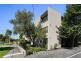 11/25 Daisy Street, Essendon VIC 3040